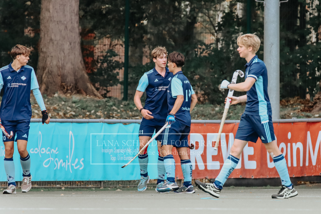 MU18_DM_ZWR_HF_RWK-KTHC_18.10.25_Köln (193 von 432) | lanaschraderfotografie - Realisiert mit Pictrs.com