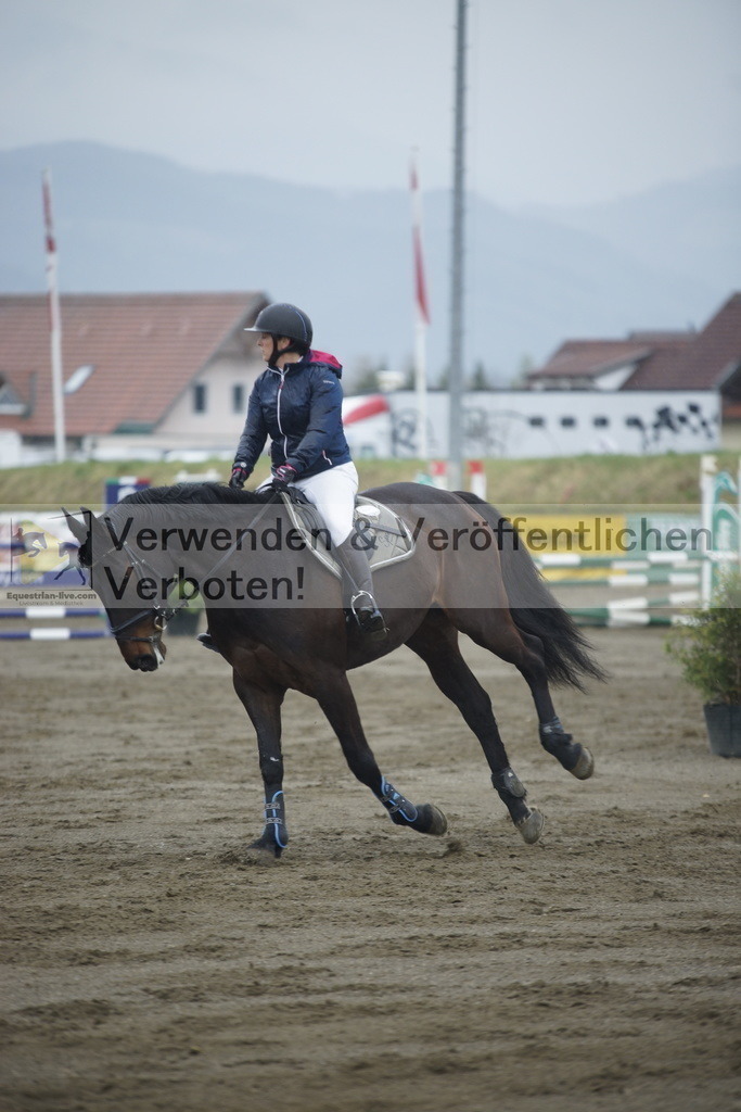 _DSC3440 | equestrian-live-com