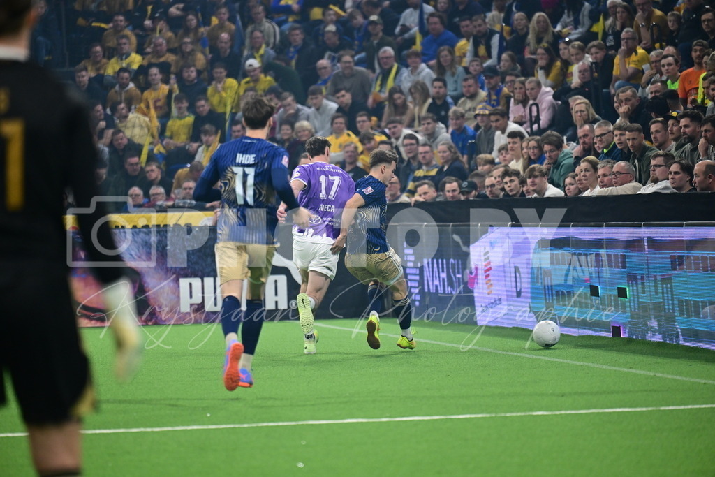 K10_0278 | Krystjaan Photography