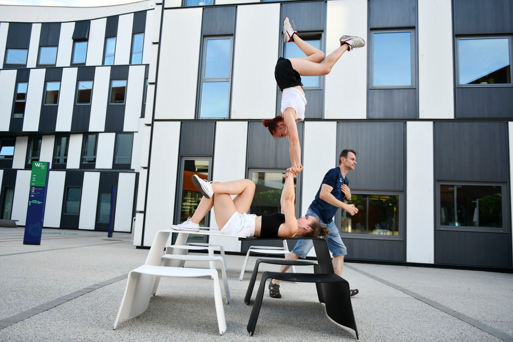 D85_0941 | Foto-Agnes Shop - Realisiert mit Pictrs.com