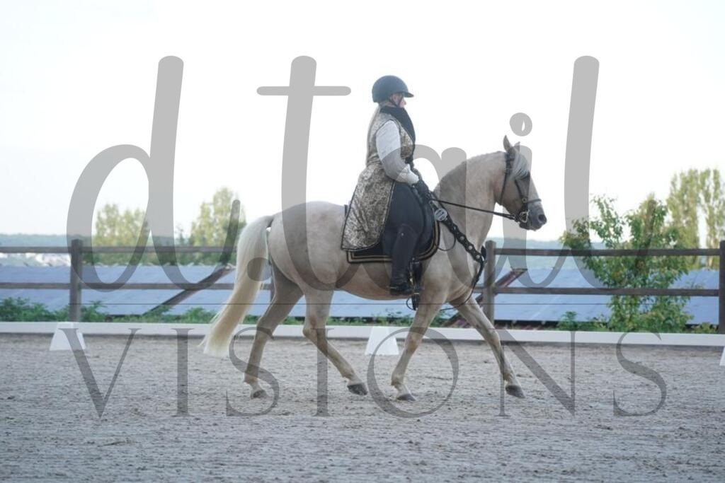 tgbhsamstag (58) | d.tail Visions - Shop - Realisiert mit Pictrs.com