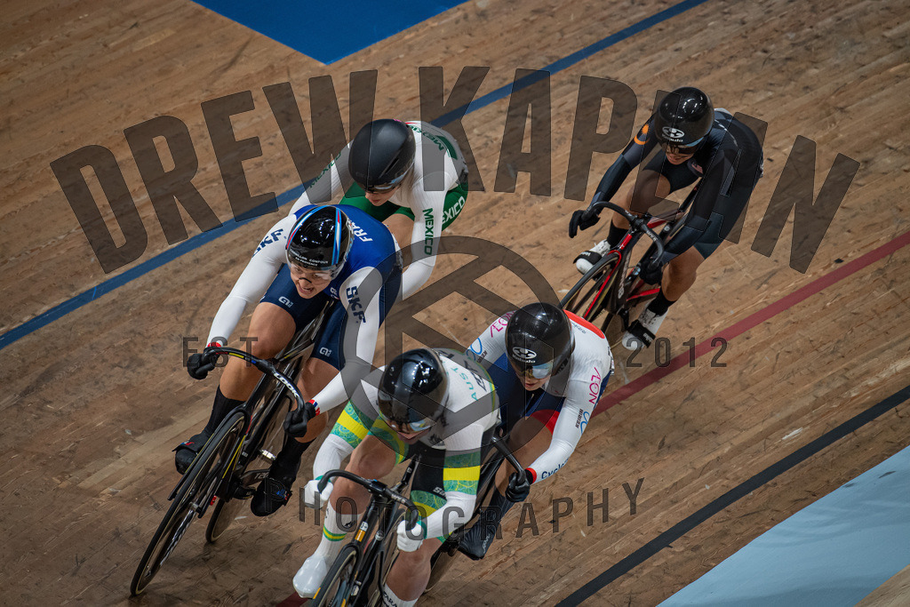 DKP-7432 | Drew Kaplan Photography