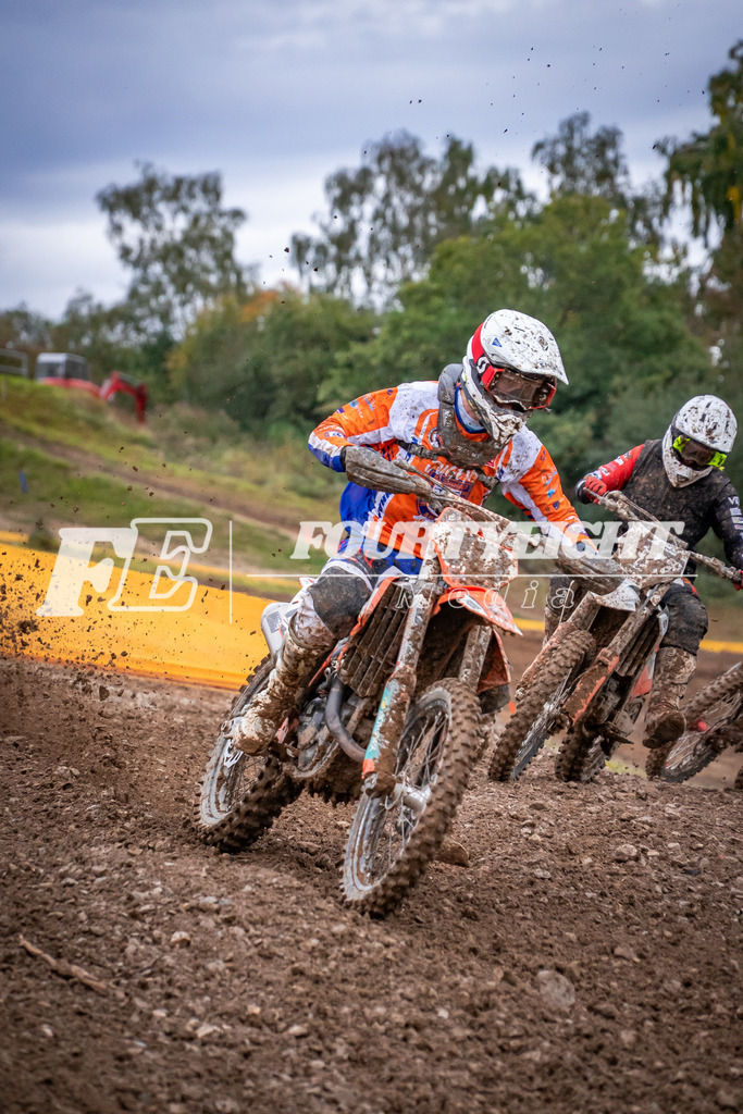 DSC07083 | fourtyeightmedia - Realisiert mit Pictrs.com