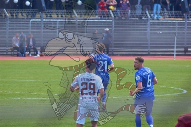 BSV Eintracht Mahlsdorf vs. BFC Dynamo 036 | mythos-online-redaktion