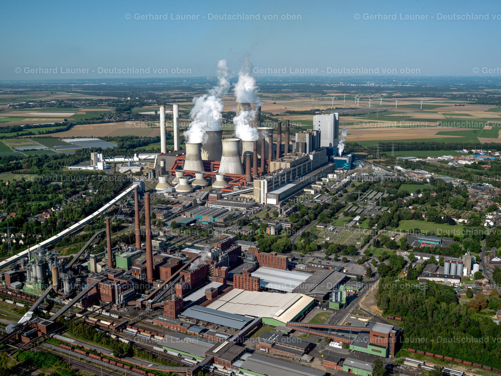 2995059 | Niederaußem