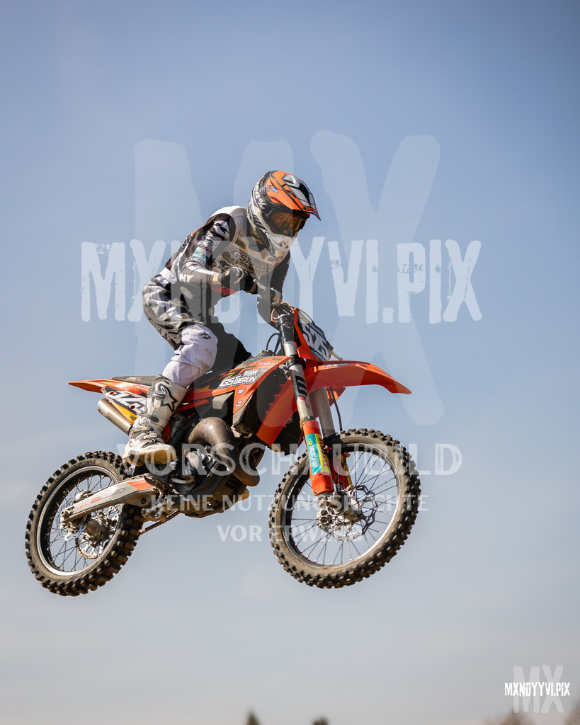 866A3699 | mxndyyvipix