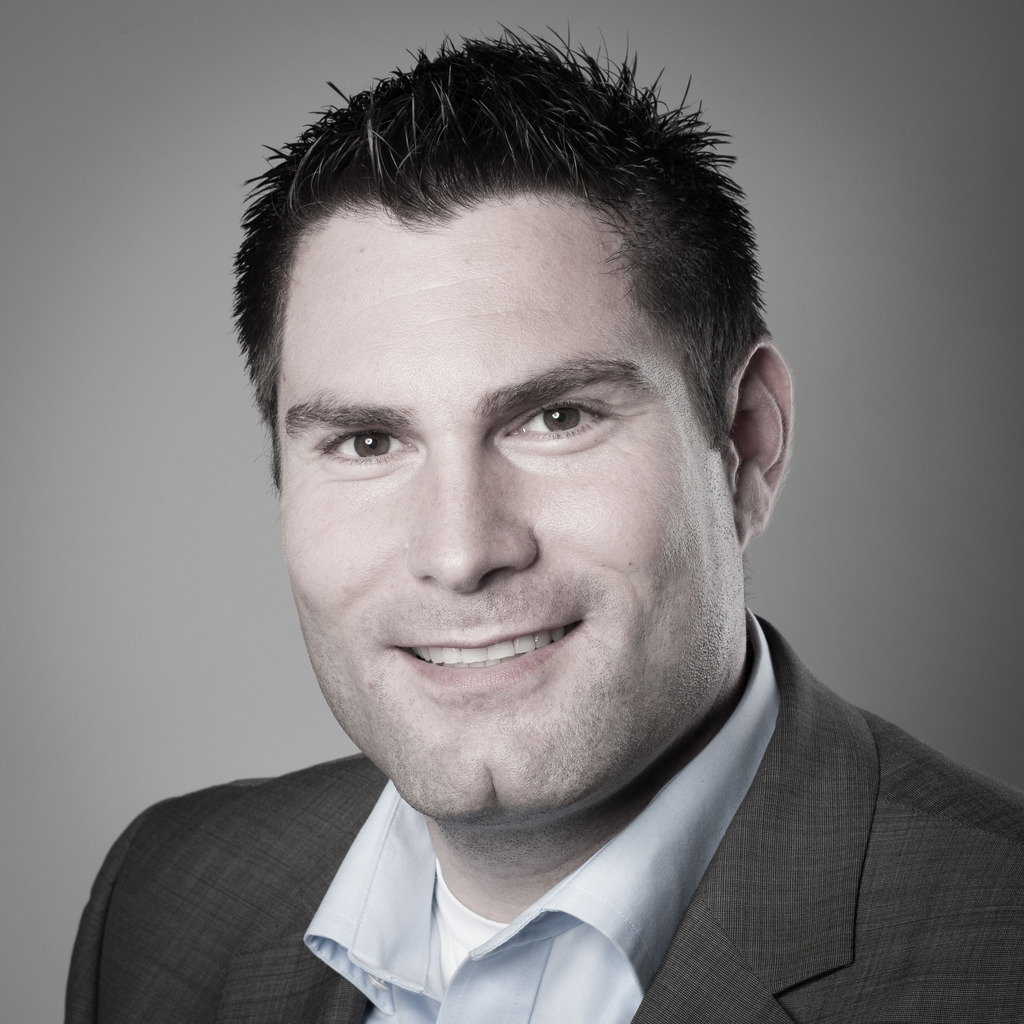 120615ServieGipfel2062_-2 | Fotograf Köln - Realisiert mit Pictrs.com