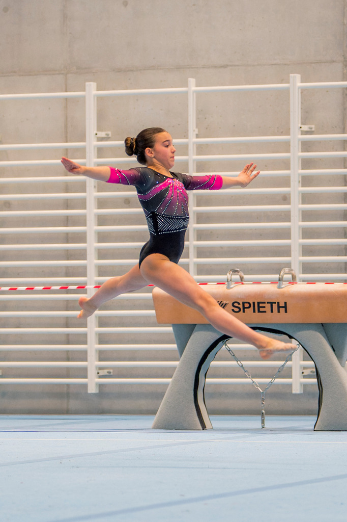 _D4S6507_DxO-1 | photoluigi