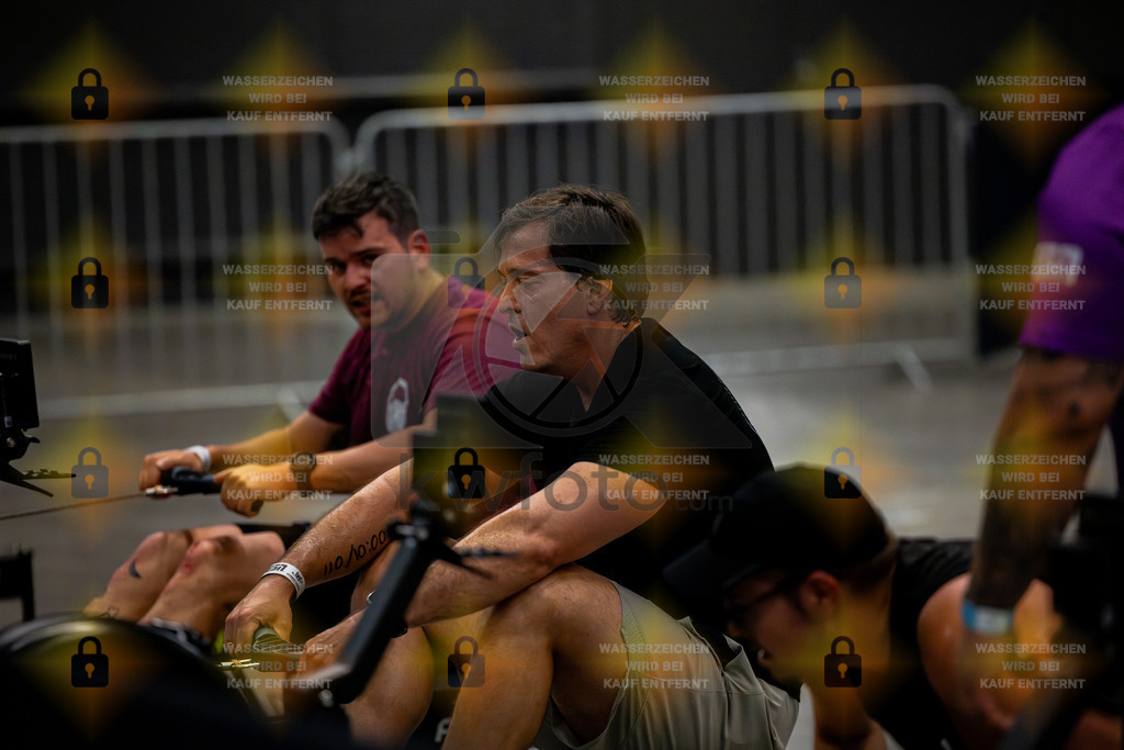 Hybrid Games 2026-342 | KW-Foto