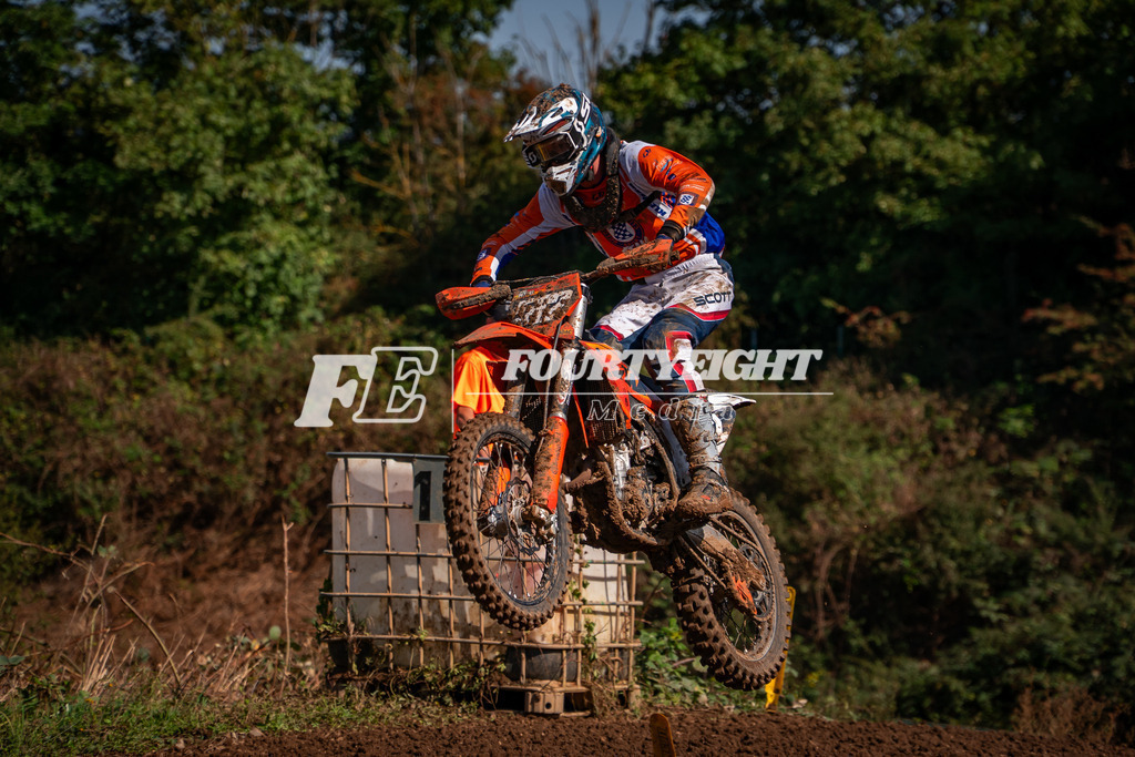 DSC03514 | fourtyeightmedia - Realisiert mit Pictrs.com