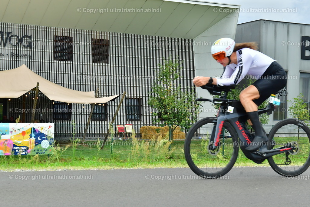 DSC_8590 | ultratriathlon
