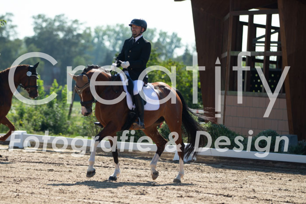 IMG_3111 | Creatify Fotografie