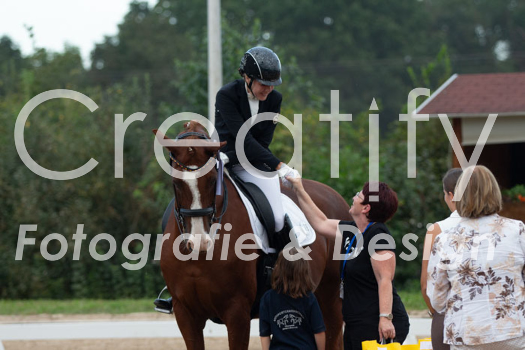 IMG_1271 | Creatify Fotografie