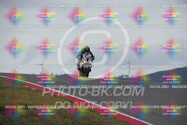 2025_10_30_PBK_11252 | Sportfotografie; SlowMotion; Video; Rennstrecke; Hafeneger; RSE; Speer; Trackday; Motorsportarena; Hockenheimring; Brno; Most; Barcelona; Valencia, Benny; Kaetzmer;