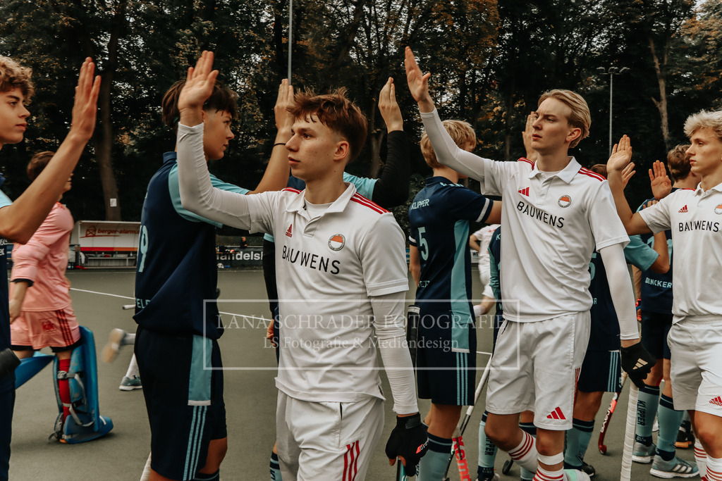 MU18_DM_ZWR_HF_RWK-KTHC_18.10.25_Köln (52 von 432) | lanaschraderfotografie - Realisiert mit Pictrs.com