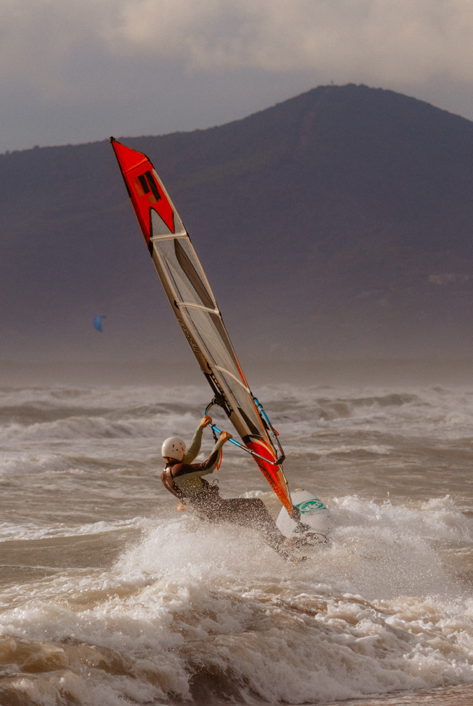 Italien, Kitesurfer | Print Shop 
Fotografie
Posterdruck
Landschaftsfotografie
Reisefotografie
Naturfotografie
Anja Brandes Poster 
Anja Brandes Photography 
Prints for Walls 
Printable 
Posterdrucke
Poster aesthetic 
Poster Wall 
Poster Prints 
Poster schwarz weiß - Realisiert mit Pictrs.com