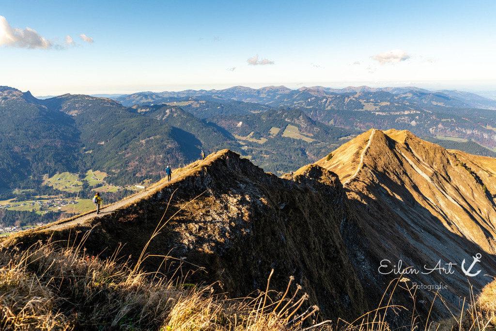20241030-EAF_5280 | Eilun-Art-Fotografie Levke Martens, ihre Fotografin für Immobilien- und Landschaftsfotografie auf Föhr, Föhrer Motive als Poster, Leinwand, hinter Acrylglas oder stelle dir deinen eigenen Monatskalender zusammen, mit nur einem Klick