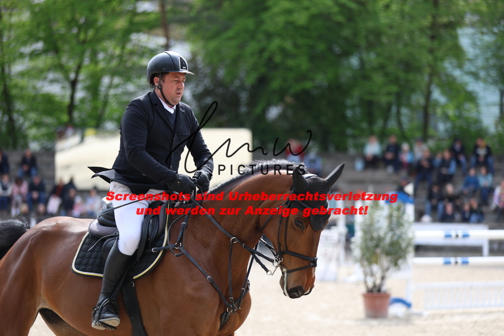 A40A4874 | lmwpictures - Realisiert mit Pictrs.com