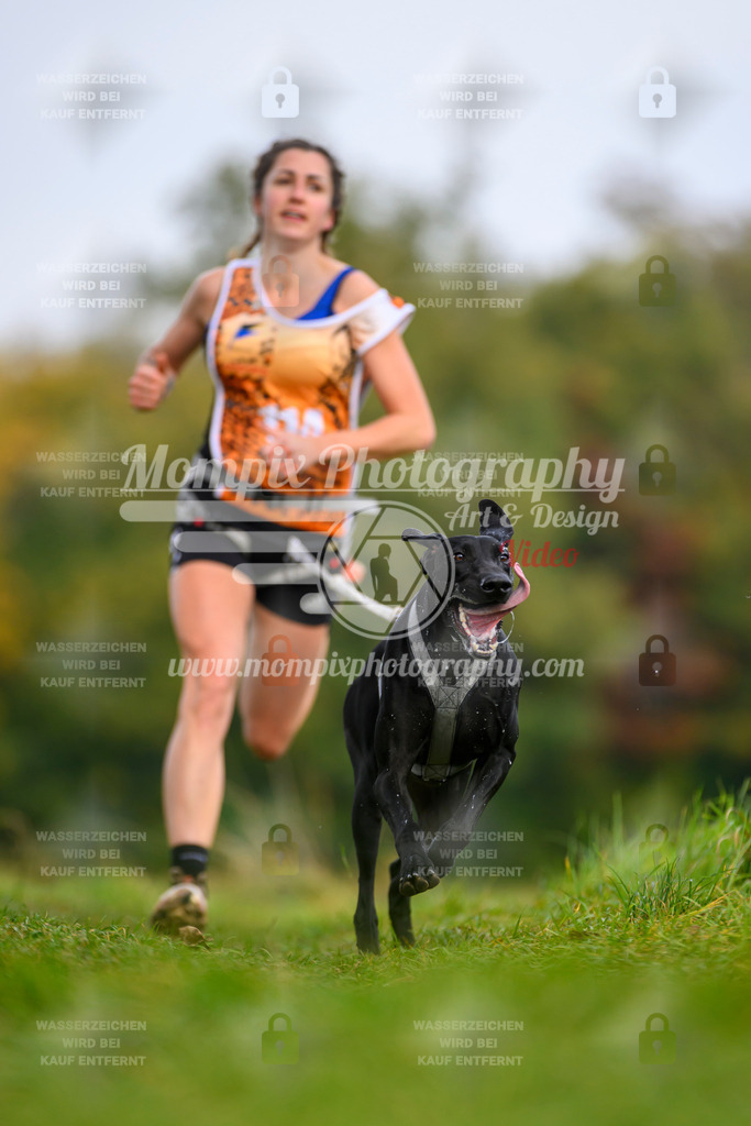 MompixPhotography_CDLBDB2025_DI_CC-3 | PayLife