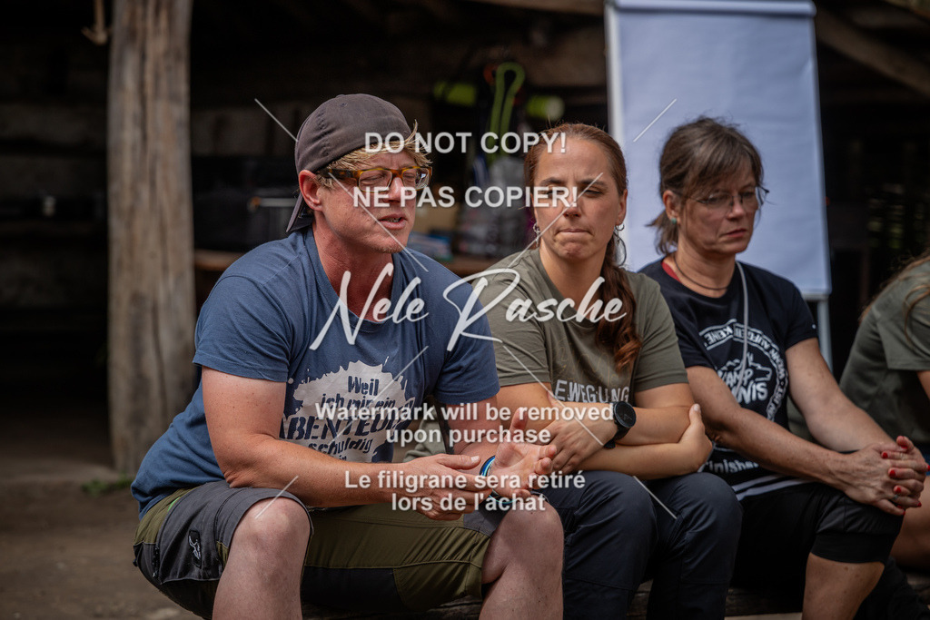 nelerasche_SoAbschied_21 | nelerasche