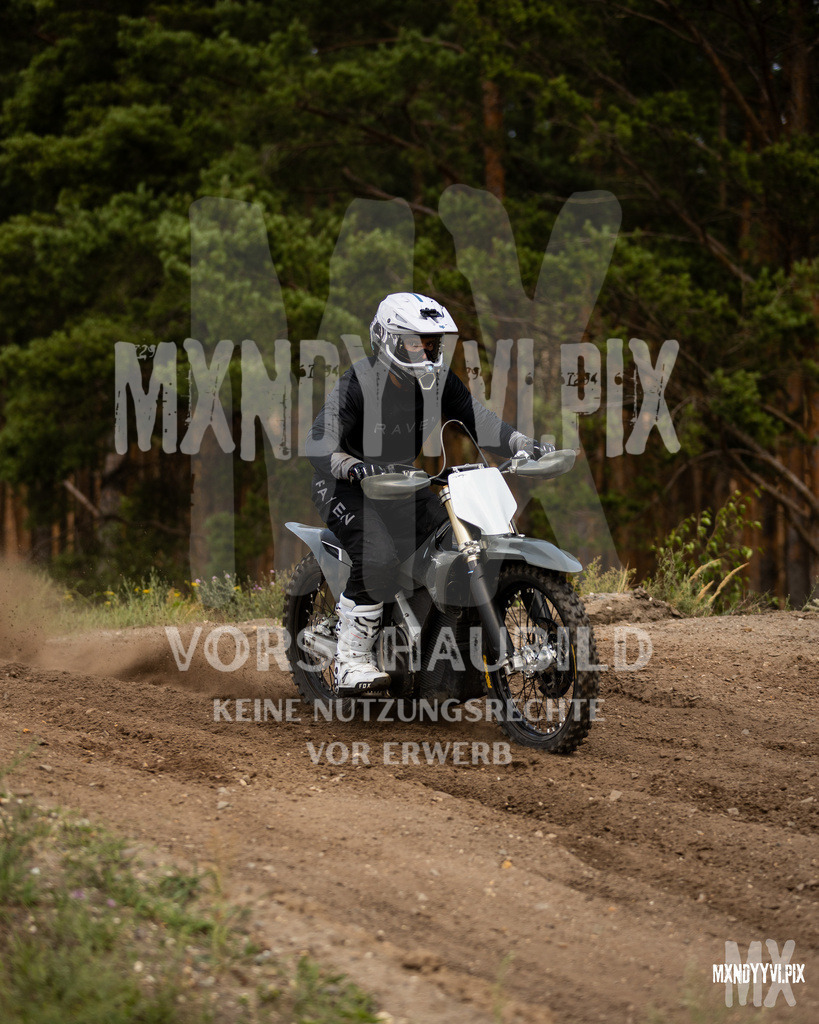 866A1931 | mxndyyvipix