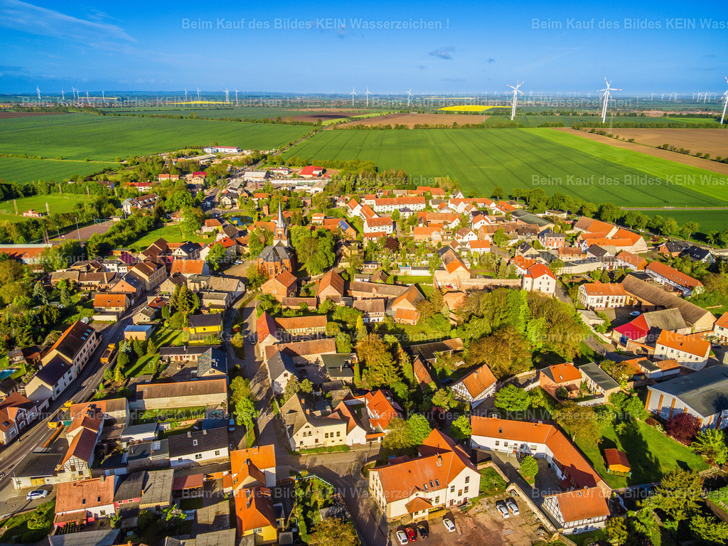 Irxleben Kirche Alter Ortskern Helmstedter-0027 | Irxleben in der Hohen Börde - Realisiert mit Pictrs.com