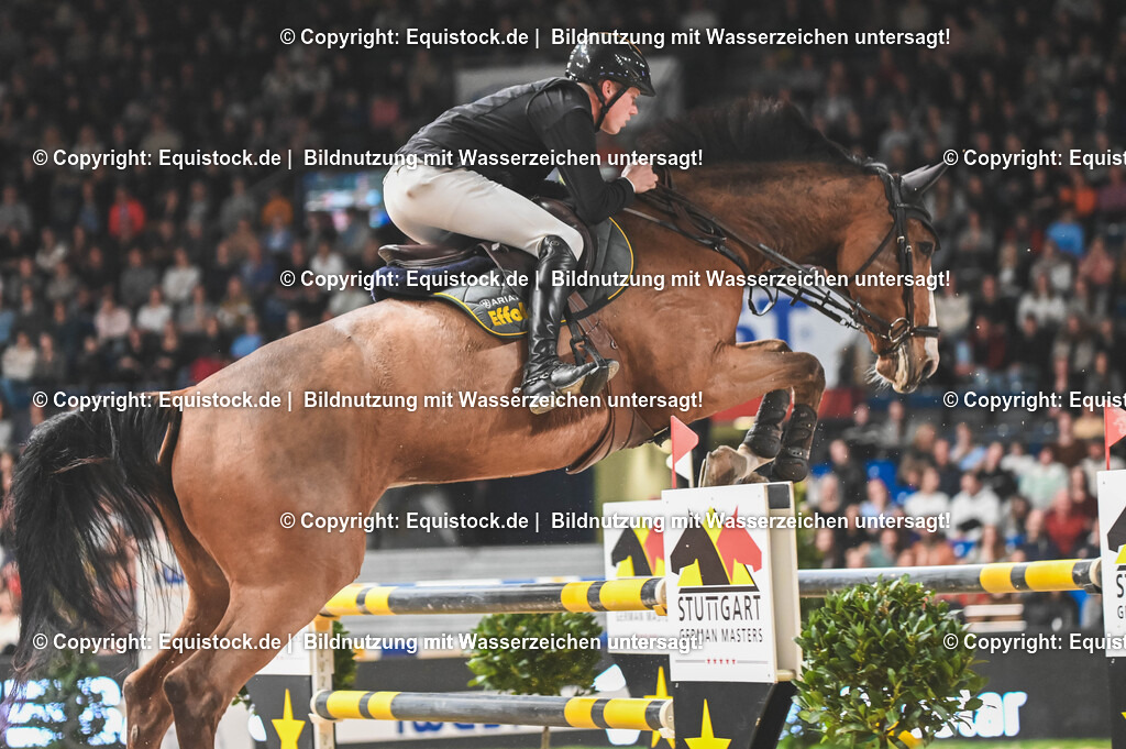 20251115_Preis-der-Firma-iWest_TOMSPIC_0390 | Foto: Thomas Hartig