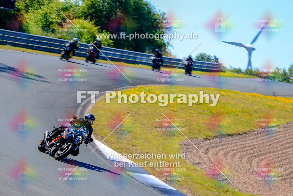 _TCM5631 | Hier findet Ihr Bilder von Touristenfahrten auf der Nürburgring Nordschleife oder von anderen Veranstaltungen die ich besucht habe. Viel Spass beim Durch Schauen 