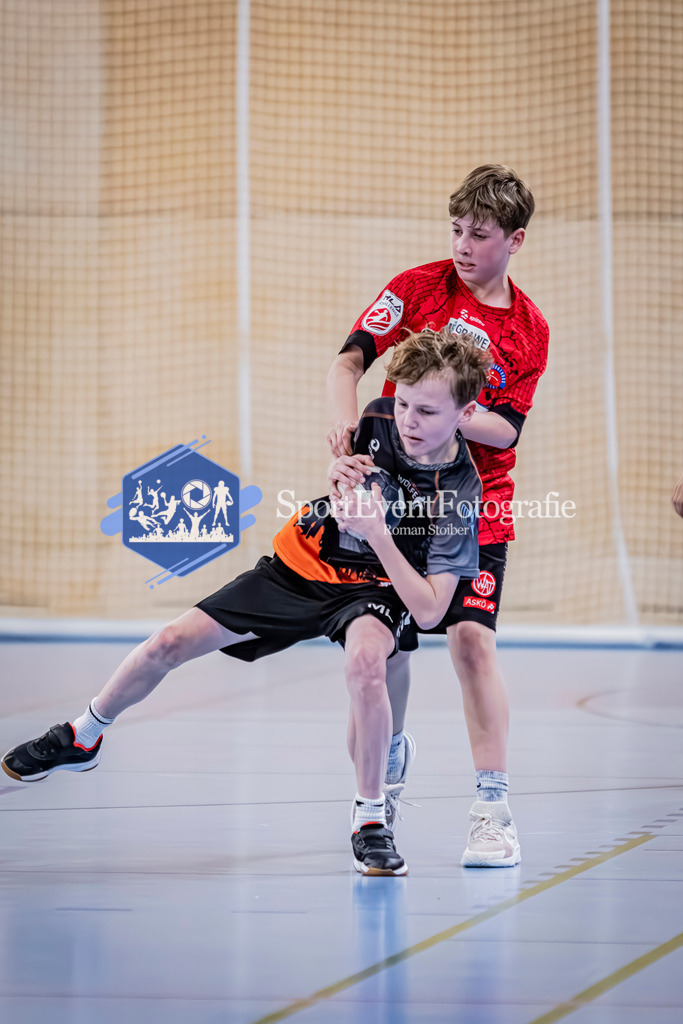 IMAG9884 | SportEventFotografie - Roman Stoiber