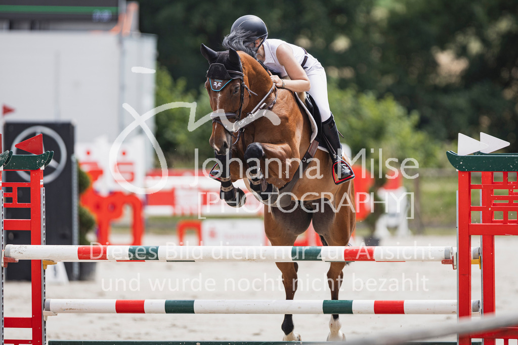 250629_PfSpTa_2Ph-M1-714 | Deine schönsten Turniermomente als professionelle Fotos! Entdecke hochwertige Pferdesport-Fotografie im Online-Shop. Jetzt Fotos finden & bestellen!