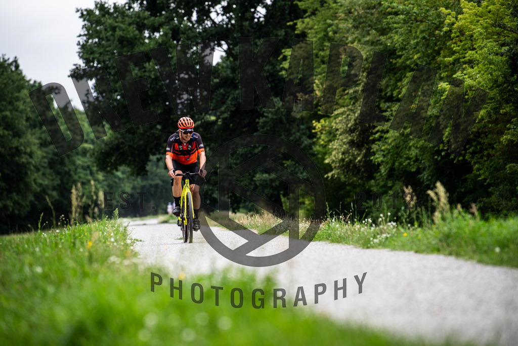 DKP-6611 | Drew Kaplan Photography