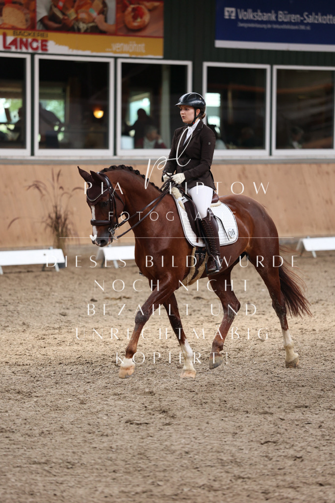 IMGM0383 | pl-fotografie