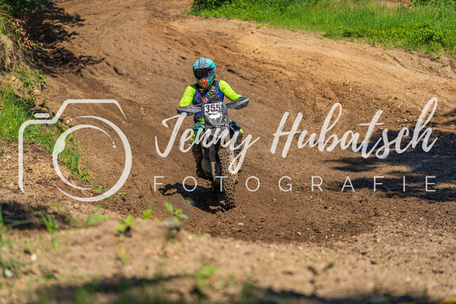 JHF.ECHT.Bogatynia.4h.Samstag.1636 | jennyhubatsch-endurofotografie
