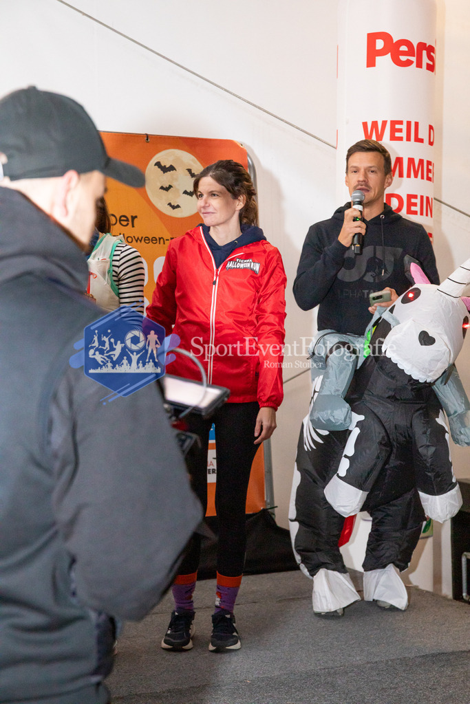 7-Siegerehrung-010 | SportEventFotografie - Roman Stoiber