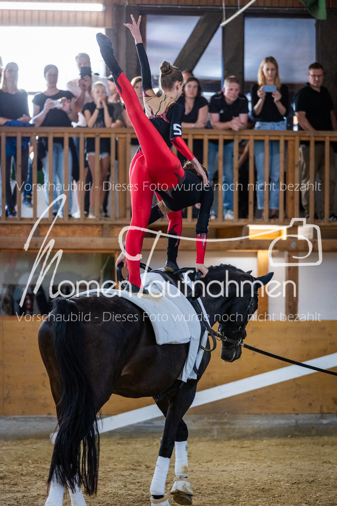GS-NS-070 | MomenTaufnahmen Pferdesportfotos