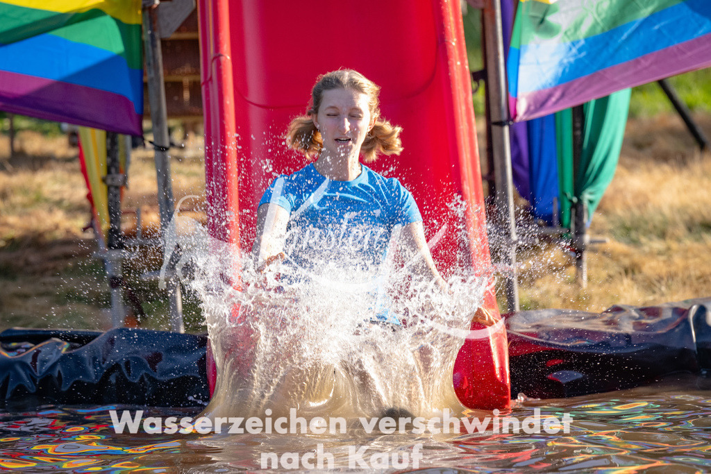 1741_ZZ91653 | kk-dogfotos