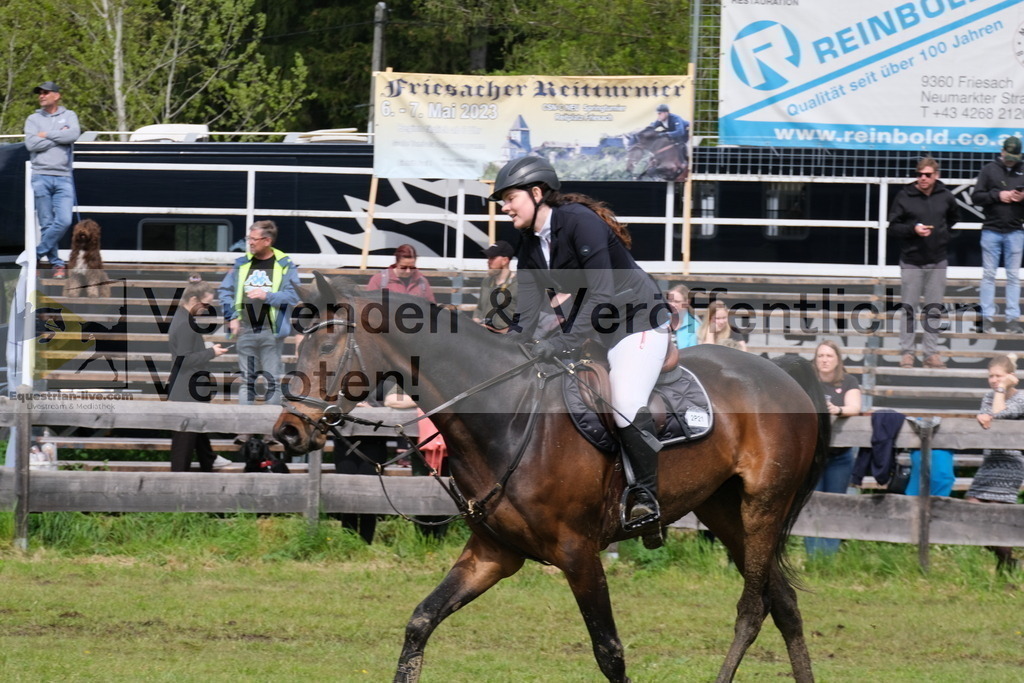 DSCF8035 | equestrian-live-com