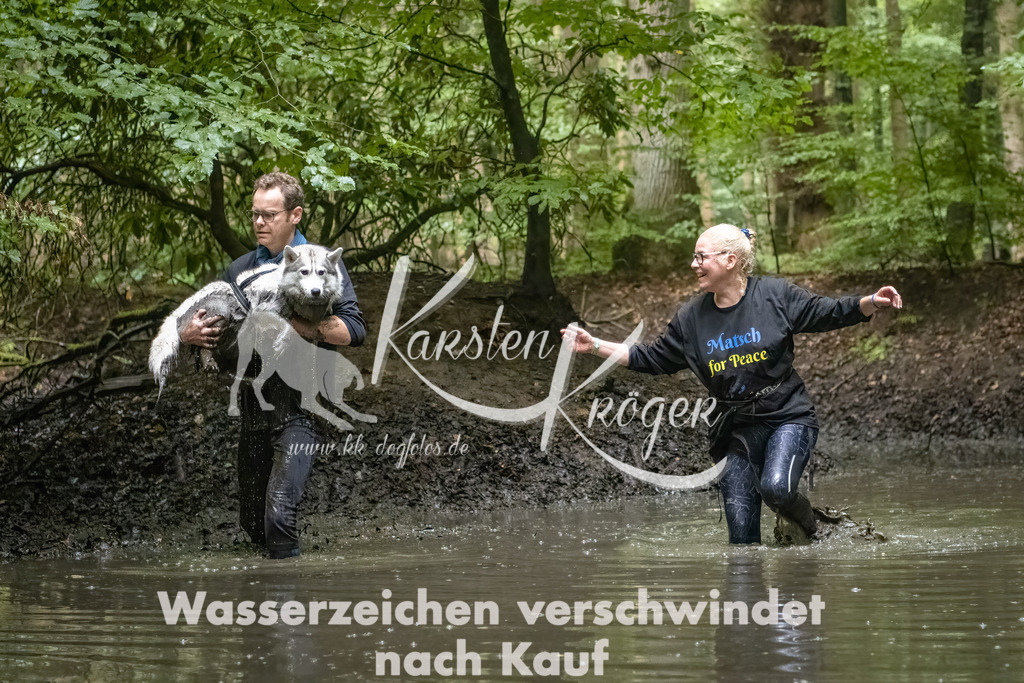 1152_ZZ92605-Bearbeitet-2 | kk-dogfotos