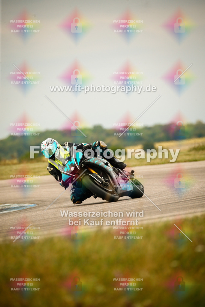 _MOT7431 | Hier findet Ihr Bilder von Touristenfahrten auf der Nürburgring Nordschleife oder von anderen Veranstaltungen die ich besucht habe. Viel Spass beim Durch Schauen 