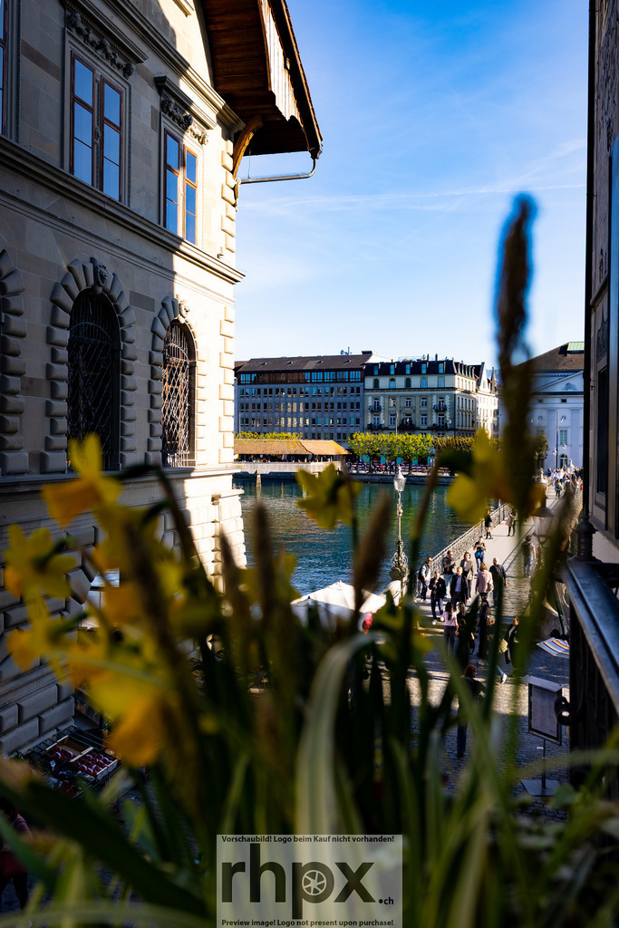 IMG_3172 | Stimmungsvolle Fotokunst aus Luzern. Erlebe den Pilatus, den See und die Stadt Luzern in exklusiven Aufnahmen in der Fotogalerie & Shop. - Realisiert mit Pictrs.com