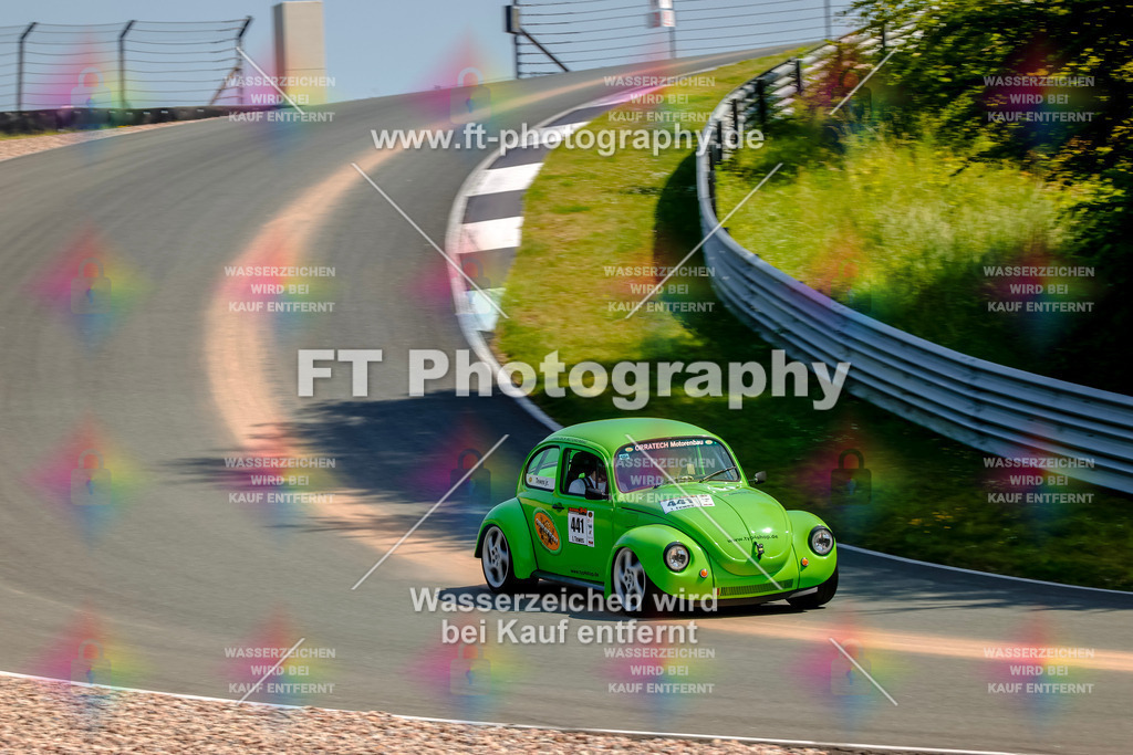 _ACW0266 | Hier findet Ihr Bilder von Touristenfahrten auf der Nürburgring Nordschleife oder von anderen Veranstaltungen die ich besucht habe. Viel Spass beim Durch Schauen 