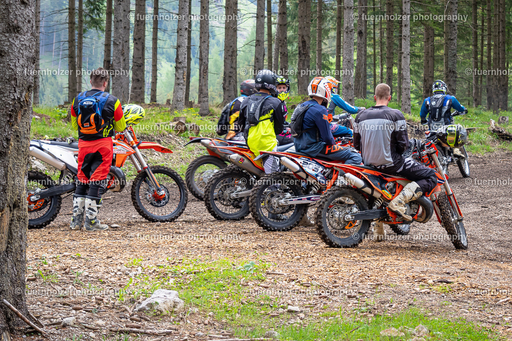 fuernholzer_220521-C1-86 | © Christian Fuernholzer (fuernholzer photography)