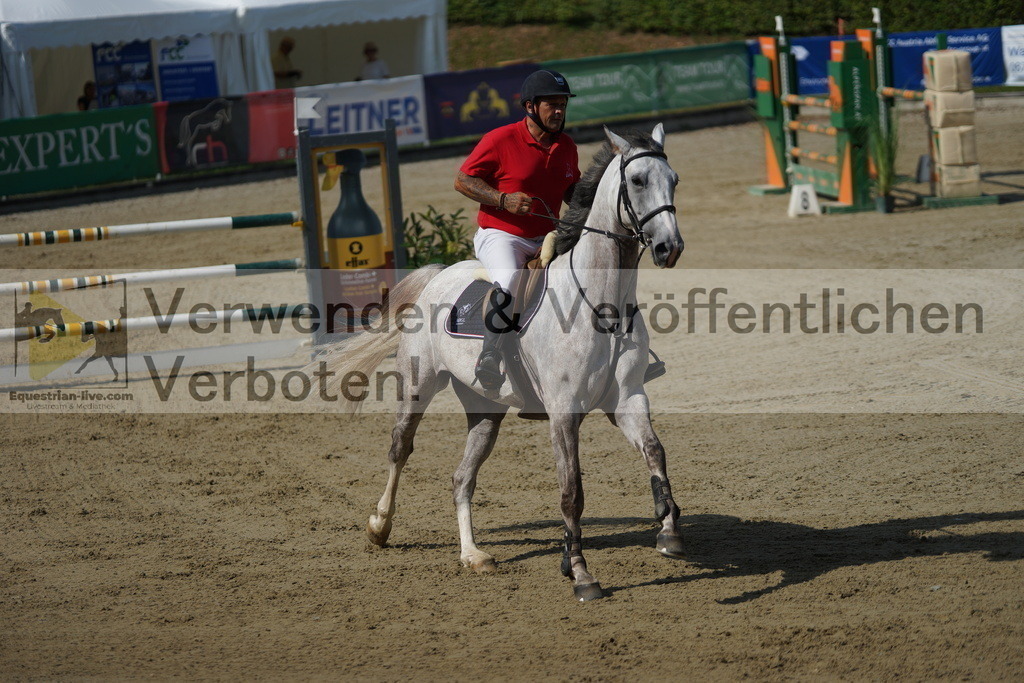 DSC09211 | equestrian-live-com