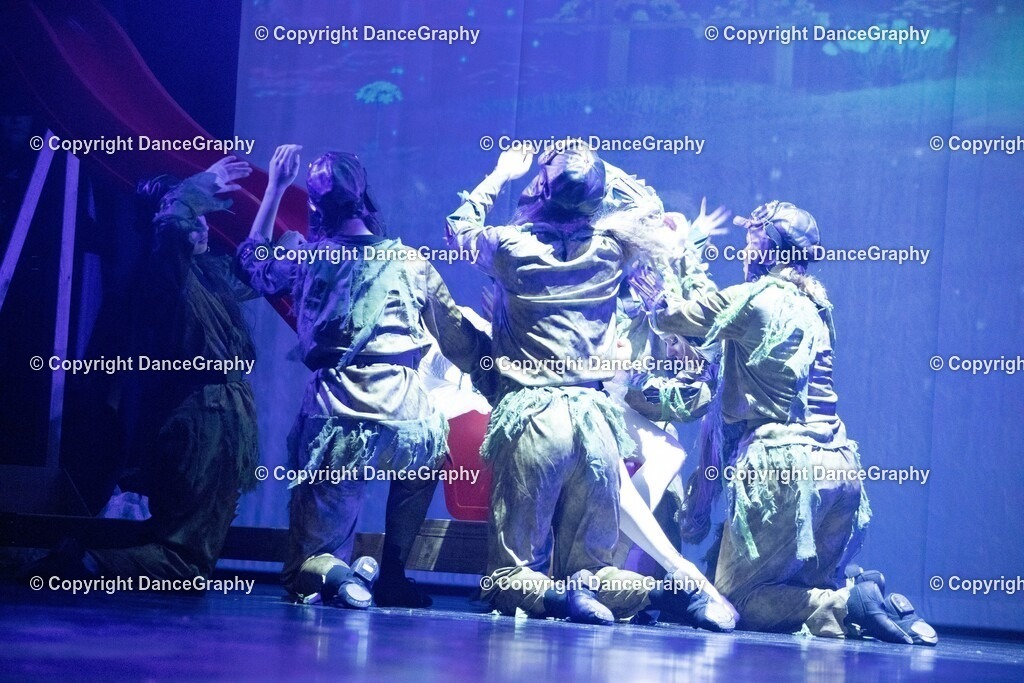 GPHY3360 | DanceGraphy - Realisiert mit Pictrs.com