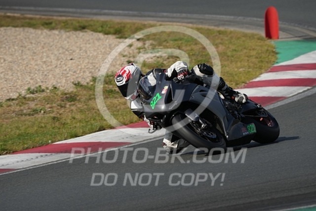 2024_08_17_PBK_33074 | Sportfotografie; SlowMotion; Video; Rennstrecke; Hafeneger; Speer; Racing; RSE; BMW; CBO; Trackday; Motorsportarena; Hockenheimring; Brno; Most; Barcelona; Valencia