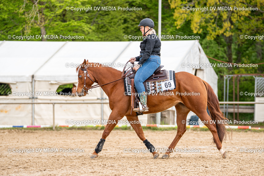 Heiligenwald Tag 1-0959 | dv-media-shop - Realisiert mit Pictrs.com