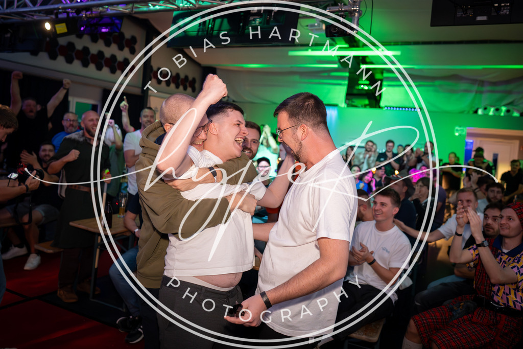 THA05170-Verbessert-RR | Hier findet ihr Bildergalerien & Fotos von Sportveranstaltungen & Events im Allgäu und Umgebung. 