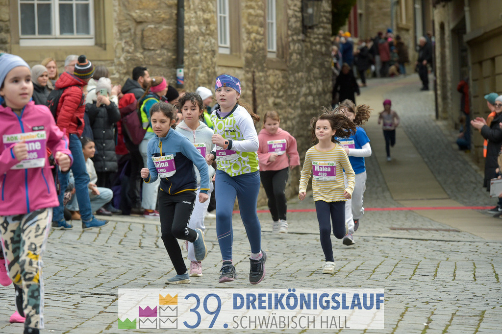 39. 3Koenigslauf 2025 | 20250106_3koenigslauf - Realisiert mit Pictrs.com