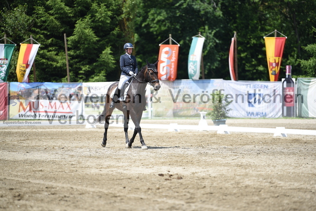 DSC_8935 | equestrian-live-com