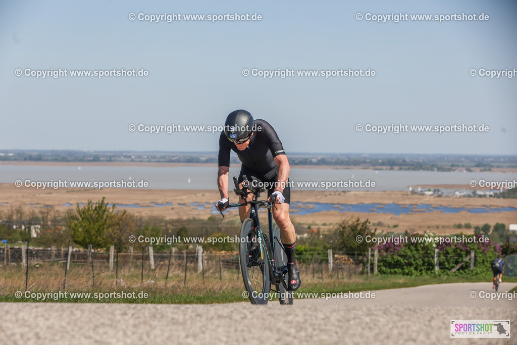 007A7224 | Rund um das Thema Sport-Event-Fotografie & individuelle Teilnehmerfotos. Jeder Teilnehmer wird fotografiert.